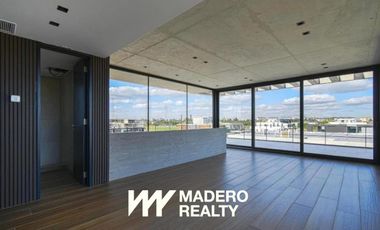 Venta de casa 5 ambientes en El Yacht