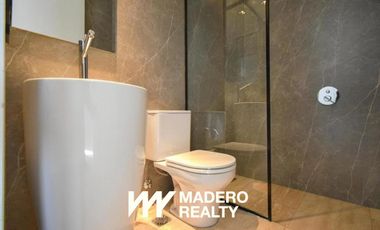 Venta de casa 5 ambientes en El Yacht