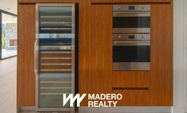 Venta de casa 5 ambientes en El Yacht