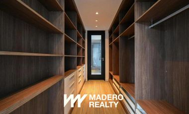 Venta de casa 5 ambientes en El Yacht