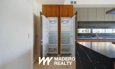 Venta de casa 5 ambientes en El Yacht