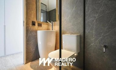 Venta de casa 5 ambientes en El Yacht