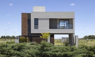 Casa en  Pueblo Esther