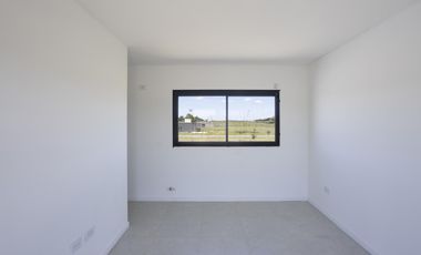 Casa en  Pueblo Esther