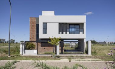 Casa en  Pueblo Esther