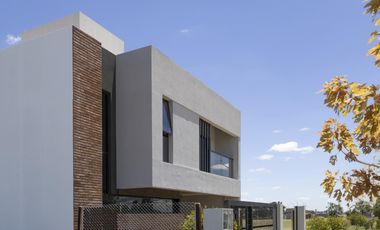 Casa en  Pueblo Esther