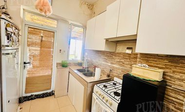 Casa en Luis Guillon a la Venta!!