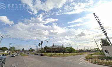 Terreno en Sur