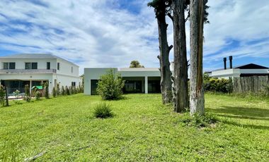 Casa en venta en San Matias - A estrenar - Oportunidad