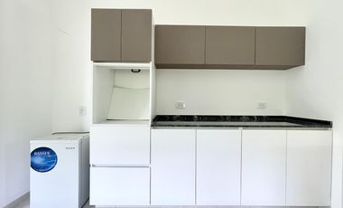Casa en venta en San Matias - A estrenar - Oportunidad