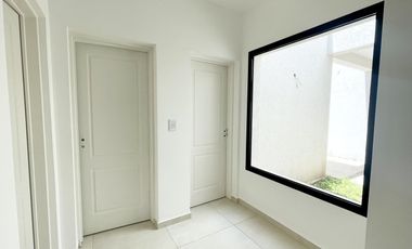 Casa en venta en San Matias - A estrenar - Oportunidad