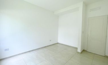 Casa en venta en San Matias - A estrenar - Oportunidad