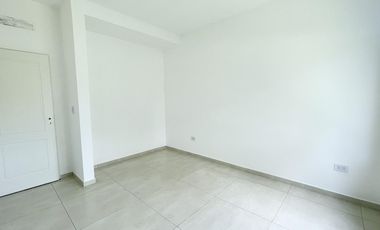 Casa en venta en San Matias - A estrenar - Oportunidad