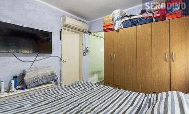 Casa en Bernal