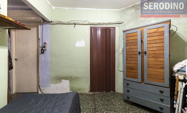 Casa en Bernal