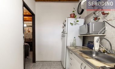 Casa en Bernal