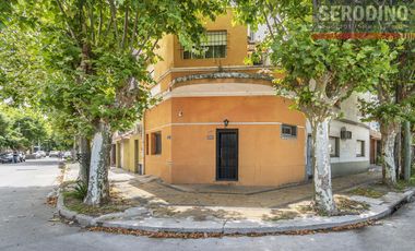 Casa en Bernal