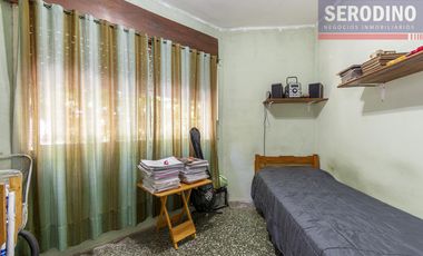 Casa en Bernal