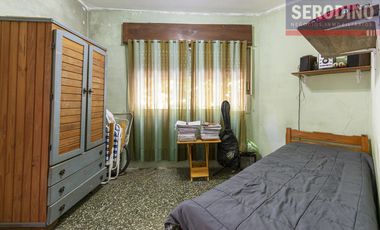 Casa en Bernal