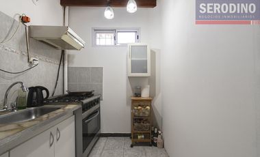 Casa en Bernal