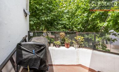 Casa en Bernal