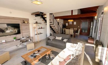 Casa - Caisamar