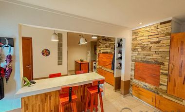 Casa - Caisamar