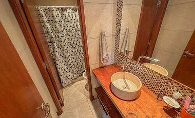 Casa - Caisamar