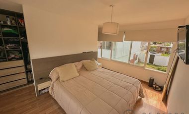 Casa - Caisamar