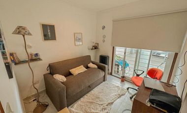 Casa - Caisamar
