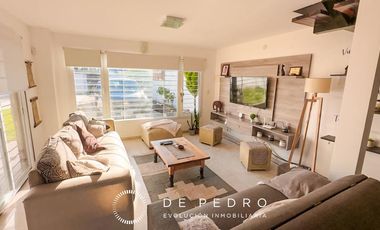 Casa - Caisamar