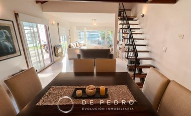 Casa - Caisamar