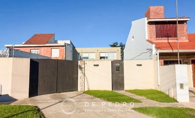 Casa - Caisamar