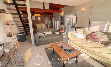 Casa - Caisamar