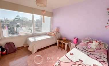 Casa - Caisamar