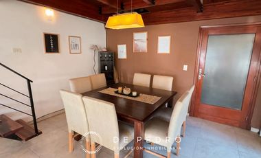 Casa - Caisamar
