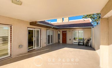 Casa - Caisamar