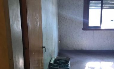 Departamento en venta - 1 Dormitorio 1 Baño - Cochera - 61Mts2 - Caseros