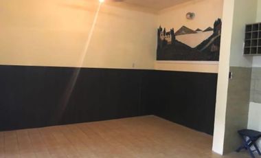 Departamento en venta - 1 Dormitorio 1 Baño - Cochera - 61Mts2 - Caseros