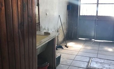 Departamento en venta - 1 Dormitorio 1 Baño - Cochera - 61Mts2 - Caseros