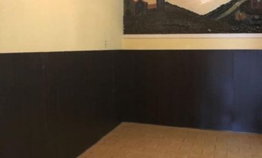 Departamento en venta - 1 Dormitorio 1 Baño - Cochera - 61Mts2 - Caseros