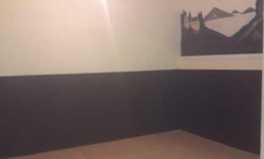 Departamento en venta - 1 Dormitorio 1 Baño - Cochera - 61Mts2 - Caseros