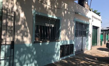 Departamento en venta - 1 Dormitorio 1 Baño - Cochera - 61Mts2 - Caseros