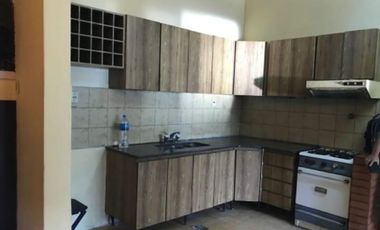 Departamento en venta - 1 Dormitorio 1 Baño - Cochera - 61Mts2 - Caseros