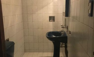 Departamento en venta - 1 Dormitorio 1 Baño - Cochera - 61Mts2 - Caseros