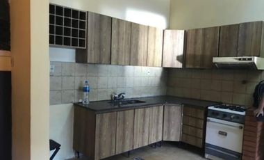 Departamento en venta - 1 Dormitorio 1 Baño - Cochera - 61Mts2 - Caseros