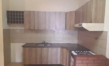 Departamento en venta - 1 Dormitorio 1 Baño - Cochera - 61Mts2 - Caseros