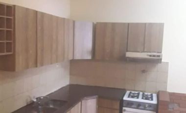 Departamento en venta - 1 Dormitorio 1 Baño - Cochera - 61Mts2 - Caseros
