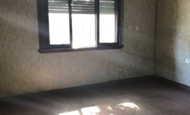 Departamento en venta - 1 Dormitorio 1 Baño - Cochera - 61Mts2 - Caseros