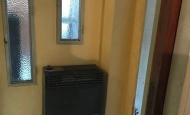 Departamento en venta - 1 Dormitorio 1 Baño - Cochera - 61Mts2 - Caseros